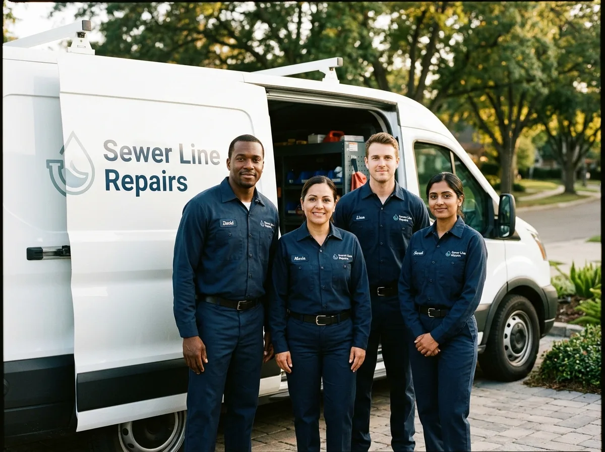 Emergency Plumber company in Milligan College, TN