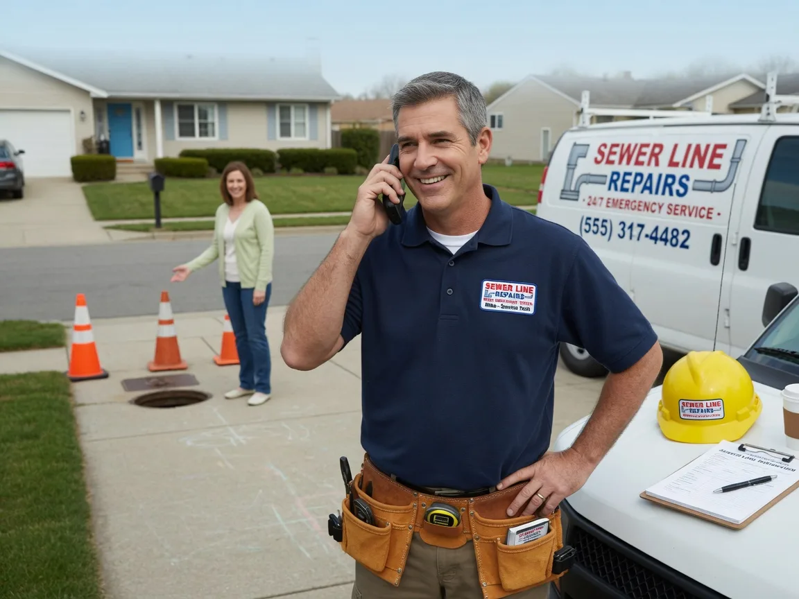 Emergency Plumber Milligan College, TN FAQs